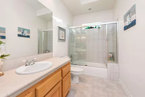 43831 40th St E, Lancaster, CA 93535 photo 40