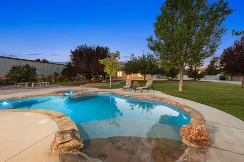 43831 40th St E, Lancaster, CA 93535 photo 17