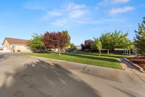 43831 40th St E, Lancaster, CA 93535 photo 51