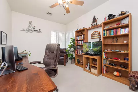 43831 40th St E, Lancaster, CA 93535 photo 41