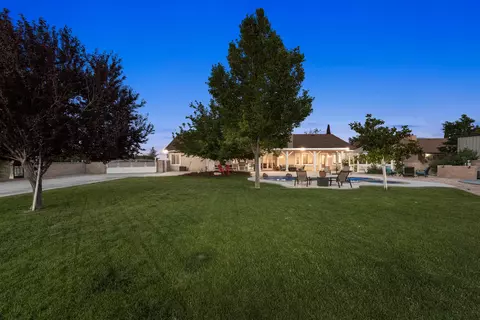 43831 40th St E, Lancaster, CA 93535 photo 20