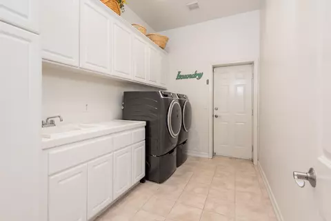 43831 40th St E, Lancaster, CA 93535 photo 43