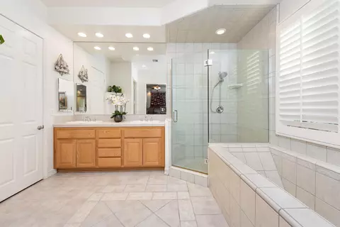 43831 40th St E, Lancaster, CA 93535 photo 36