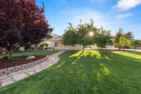 43831 40th St E, Lancaster, CA 93535 photo 50