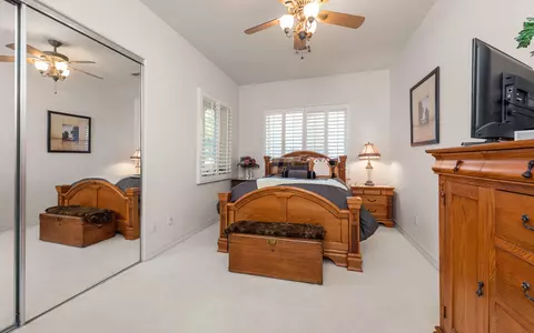 43831 40th St E, Lancaster, CA 93535 photo 39