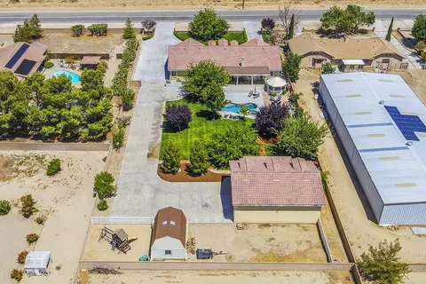 43831 40th St E, Lancaster, CA 93535 photo 4