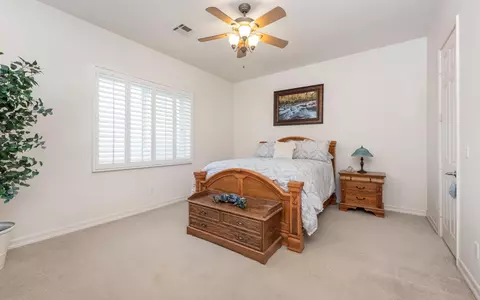 43831 40th St E, Lancaster, CA 93535 photo 37