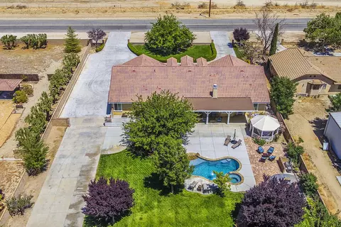 43831 40th St E, Lancaster, CA 93535 photo 3