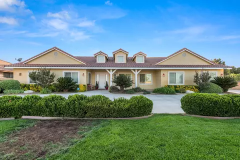 43831 40th St E, Lancaster, CA 93535 photo 52