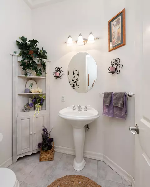 43831 40th St E, Lancaster, CA 93535 photo 42