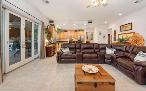43831 40th St E, Lancaster, CA 93535 photo 29