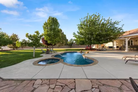 43831 40th St E, Lancaster, CA 93535 photo 46