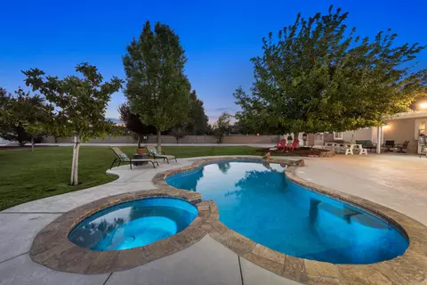 43831 40th St E, Lancaster, CA 93535 photo 16