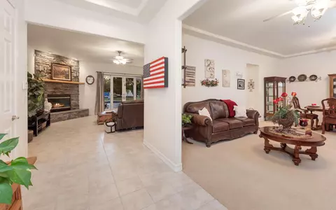43831 40th St E, Lancaster, CA 93535 photo 23