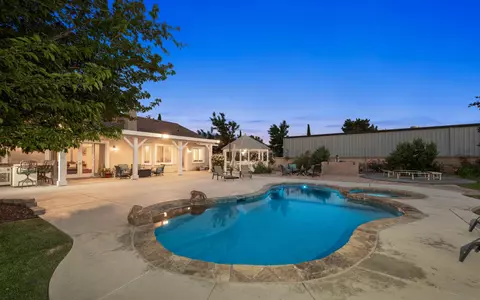 43831 40th St E, Lancaster, CA 93535 photo 14