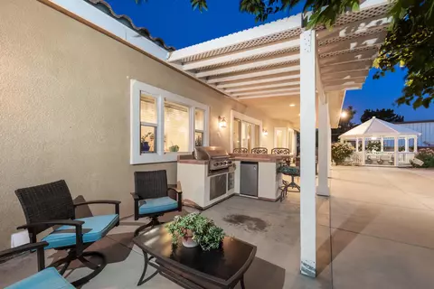 43831 40th St E, Lancaster, CA 93535 photo 10