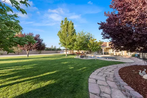 43831 40th St E, Lancaster, CA 93535 photo 49