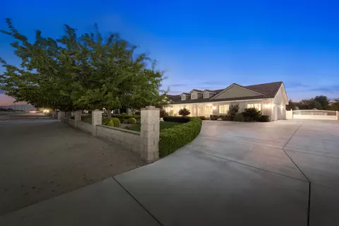 43831 40th St E, Lancaster, CA 93535 photo 8