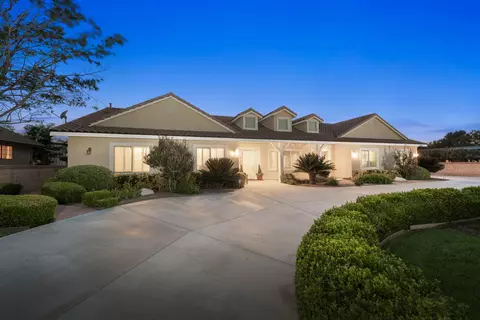 43831 40th St E, Lancaster, CA 93535 photo 6