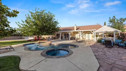 43831 40th St E, Lancaster, CA 93535 photo 48