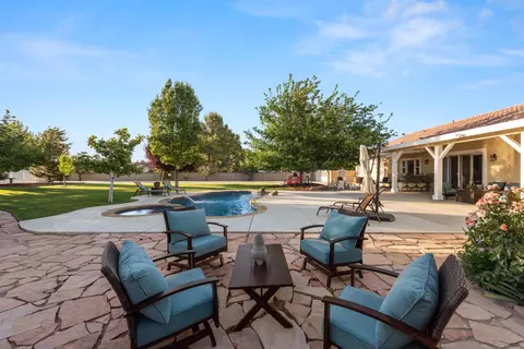 43831 40th St E, Lancaster, CA 93535 photo 45