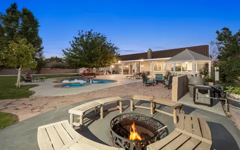 43831 40th St E, Lancaster, CA 93535 photo 18