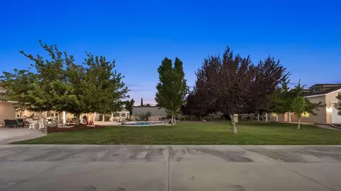 43831 40th St E, Lancaster, CA 93535 photo 21