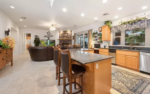 43831 40th St E, Lancaster, CA 93535 photo 33