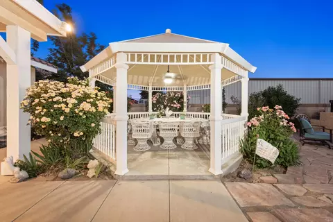 43831 40th St E, Lancaster, CA 93535 photo 11