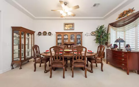 43831 40th St E, Lancaster, CA 93535 photo 26