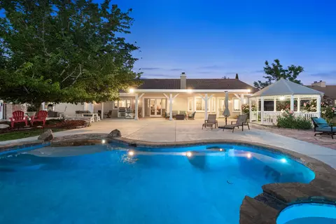 43831 40th St E, Lancaster, CA 93535 photo 13