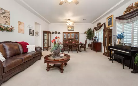 43831 40th St E, Lancaster, CA 93535 photo 25