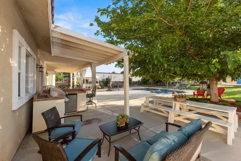 43831 40th St E, Lancaster, CA 93535 photo 44
