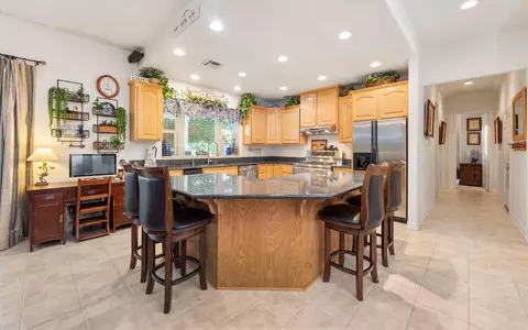 43831 40th St E, Lancaster, CA 93535 photo 30