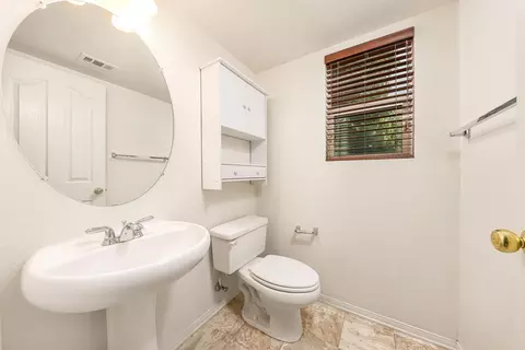 43253 21st Street West W, Lancaster, CA 93536 photo 18