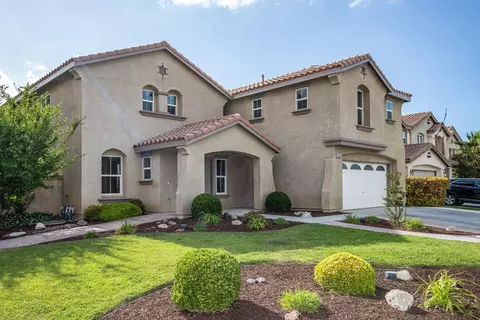 43253 21st Street West W, Lancaster, CA 93536 photo 2