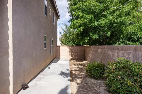 43253 21st Street West W, Lancaster, CA 93536 photo 34