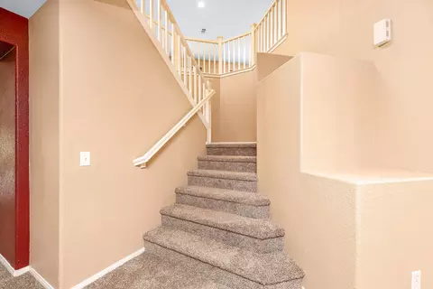 43253 21st Street West W, Lancaster, CA 93536 photo 19