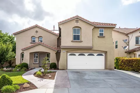 43253 21st Street West W, Lancaster, CA 93536 photo 1