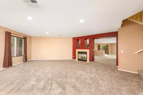 43253 21st Street West W, Lancaster, CA 93536 photo 6
