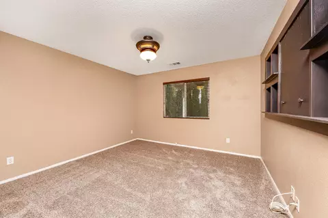 43253 21st Street West W, Lancaster, CA 93536 photo 17