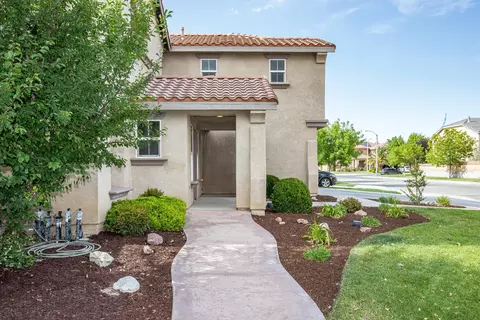 43253 21st Street West W, Lancaster, CA 93536 photo 3