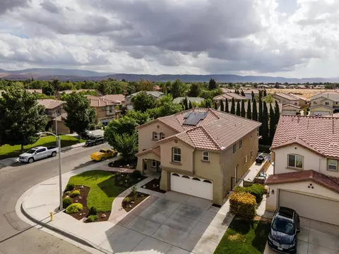 43253 21st Street West W, Lancaster, CA 93536 photo 38