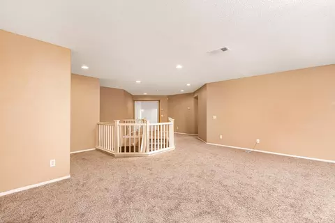 43253 21st Street West W, Lancaster, CA 93536 photo 20