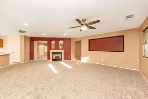 43253 21st Street West W, Lancaster, CA 93536 photo 8