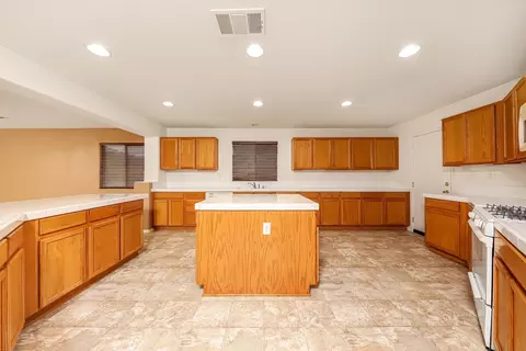 43253 21st Street West W, Lancaster, CA 93536 photo 14