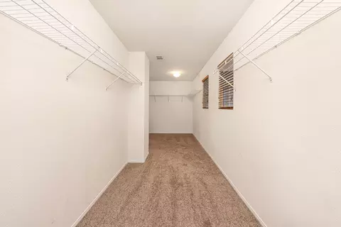 43253 21st Street West W, Lancaster, CA 93536 photo 24