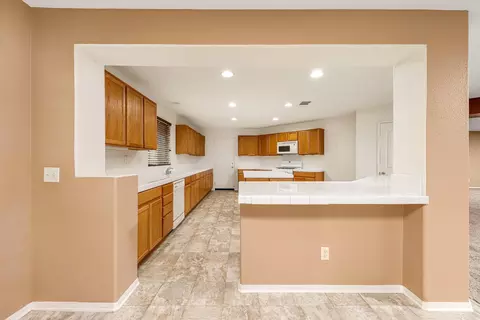 43253 21st Street West W, Lancaster, CA 93536 photo 15