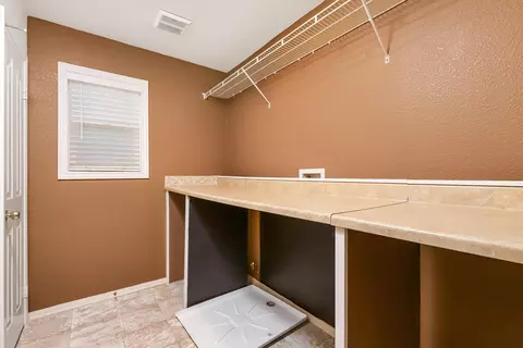 43253 21st Street West W, Lancaster, CA 93536 photo 26