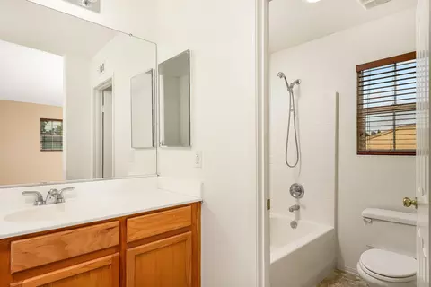 43253 21st Street West W, Lancaster, CA 93536 photo 29